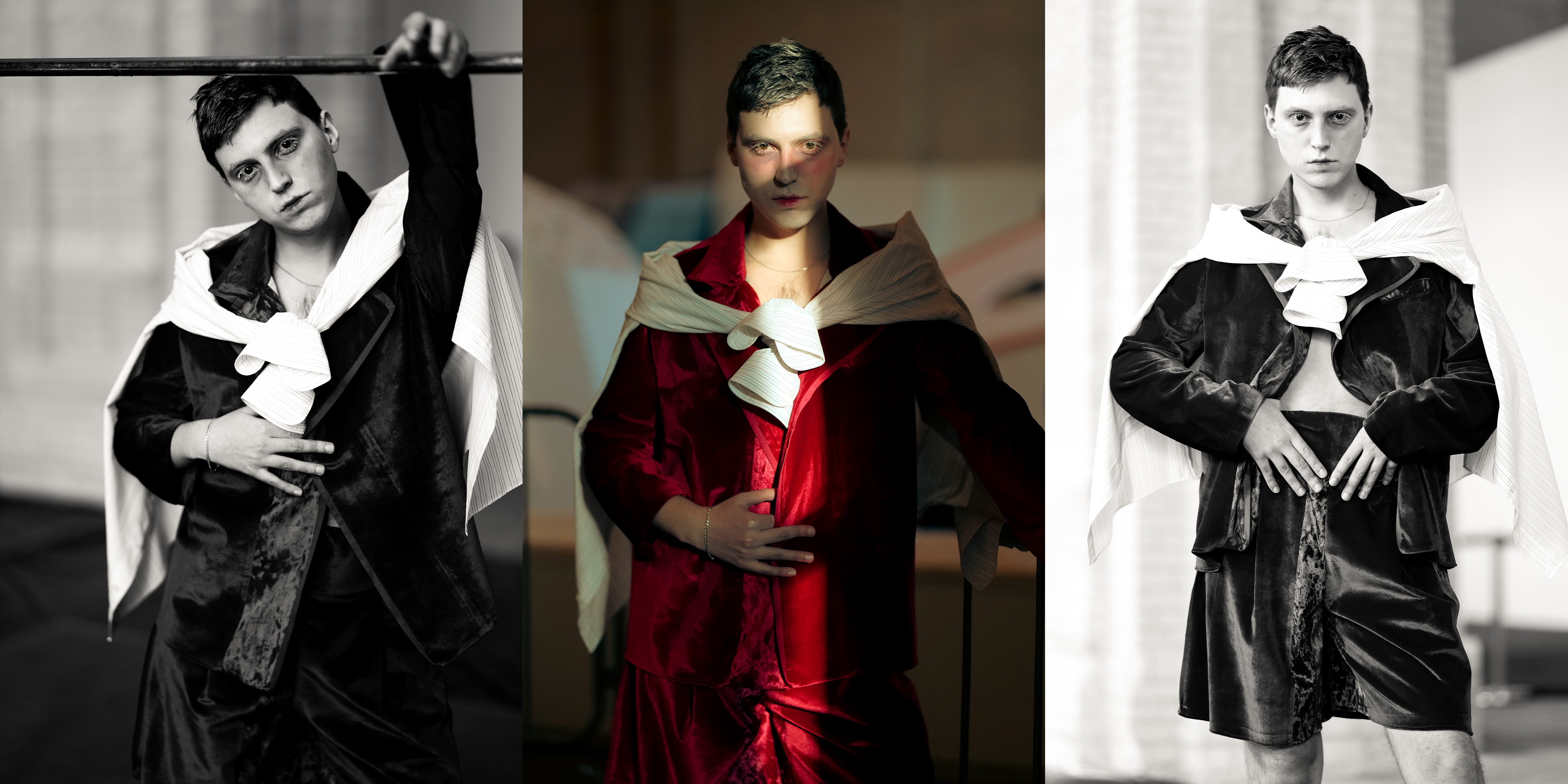 Закарпатець Максим Далекорей