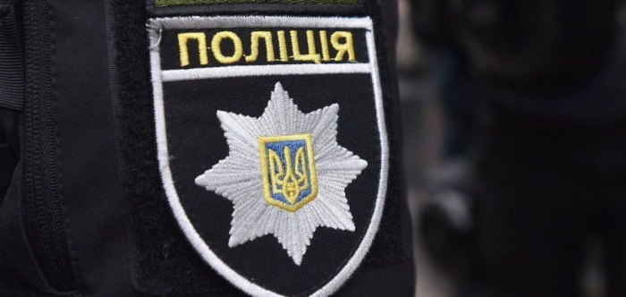 У центрі Мукачева сталася масова бійка