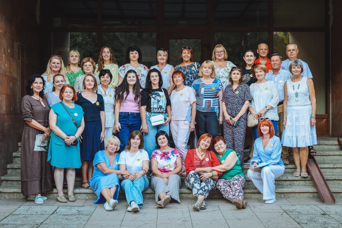 Руху підтримки закарпатських військових