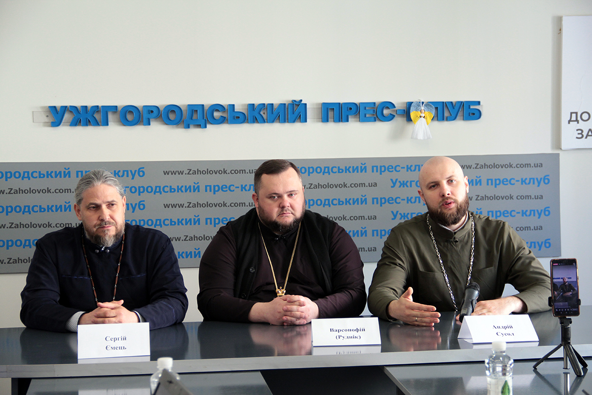 Освячення копії Туринської Плащаниці відбулося у Римі