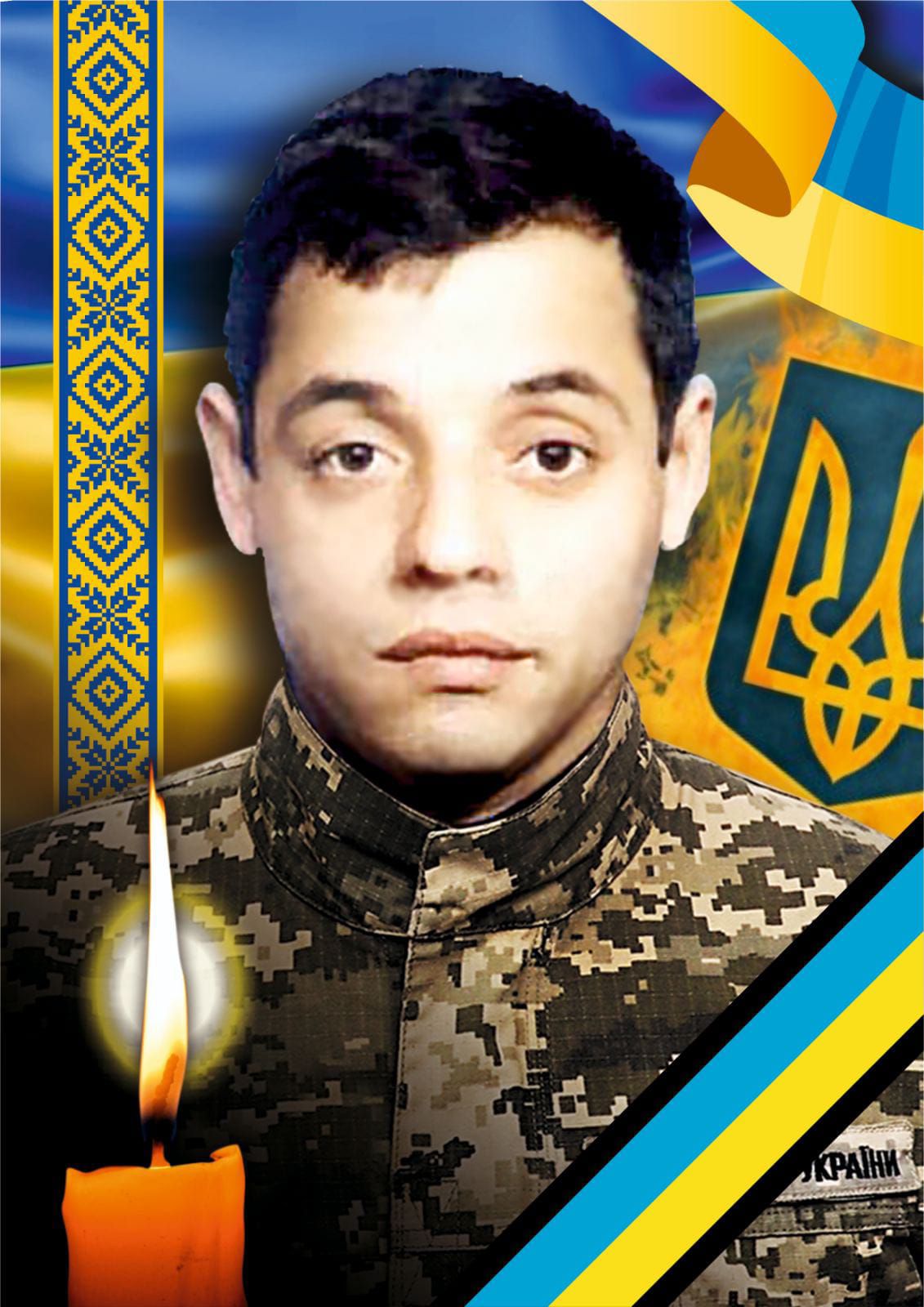 Володимир Куля