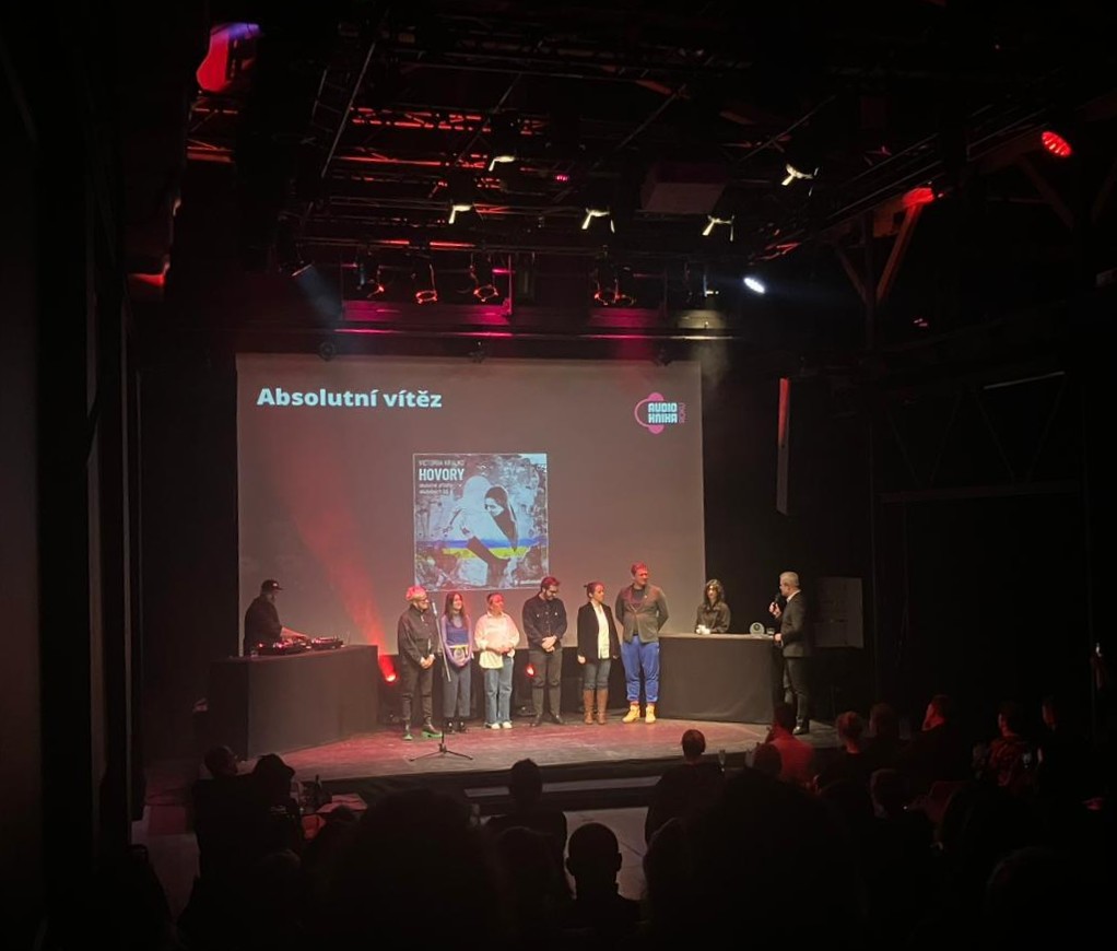 Вікторія Кралько