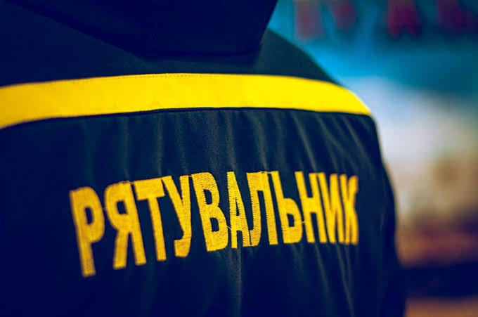 У горах на Рахівщині туристу стало зле
