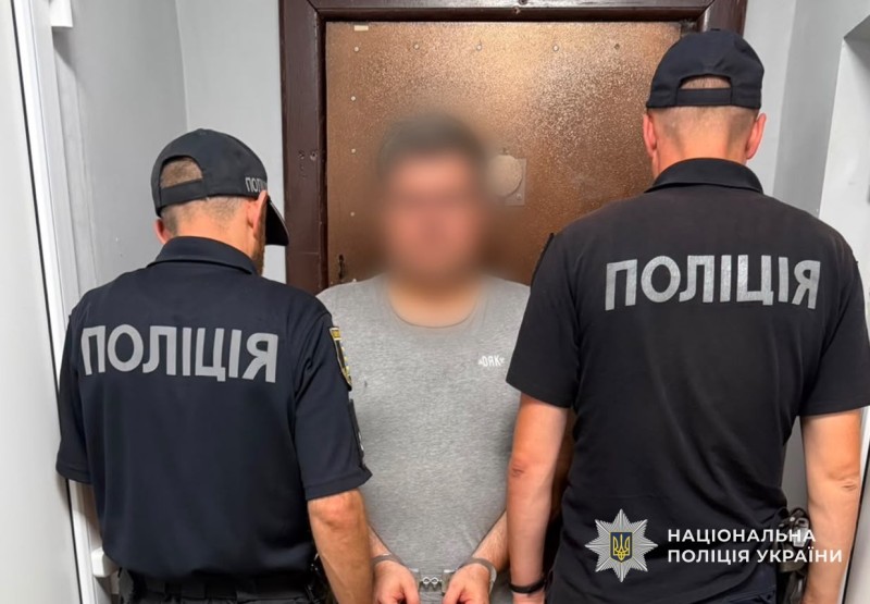 На Закарпатті працівник підприємства з обробки скла обманув свою фірму на 28 млн грн