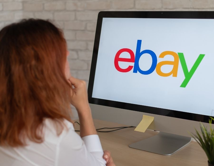 ebay