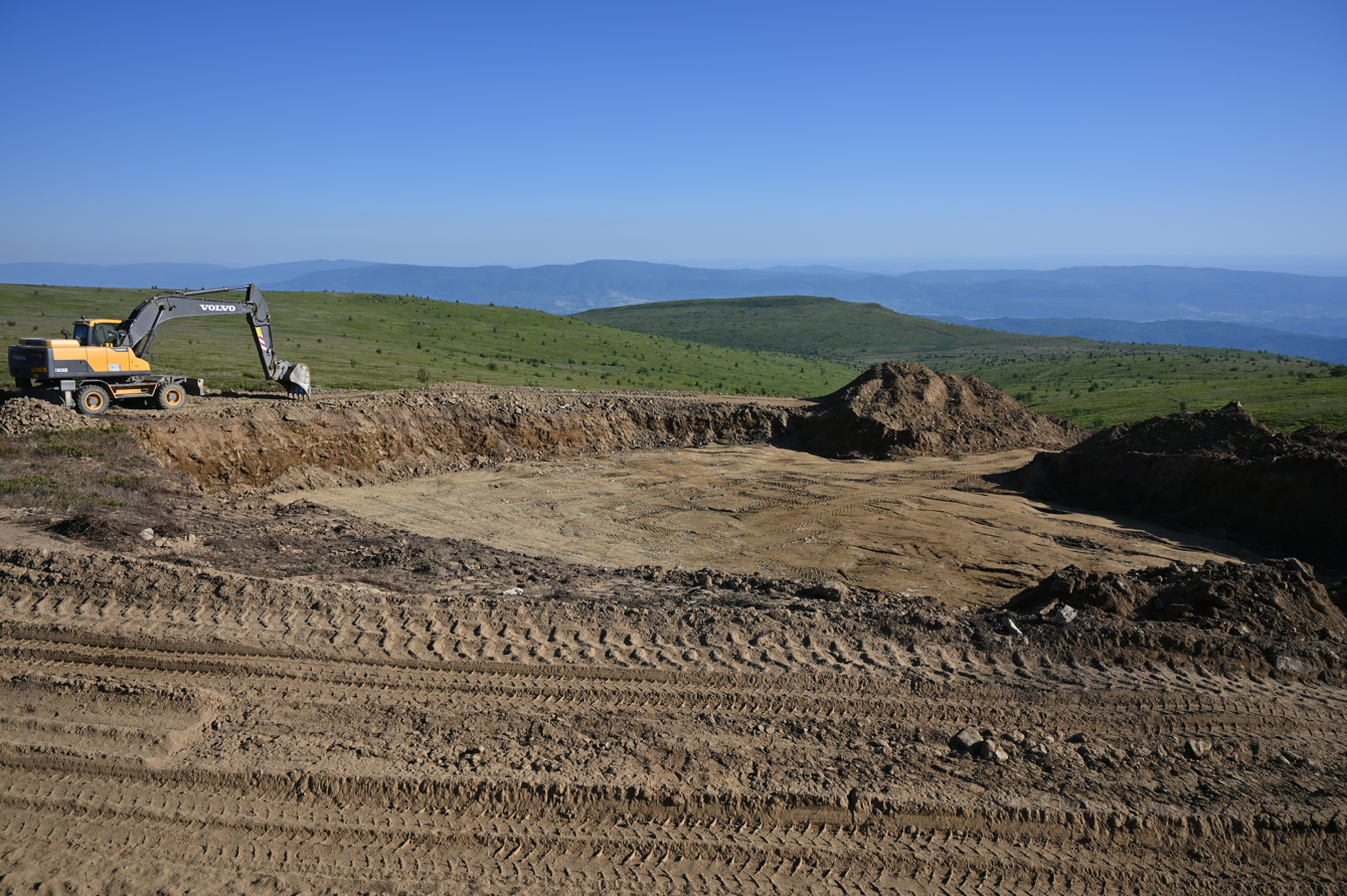 Полонина Руна