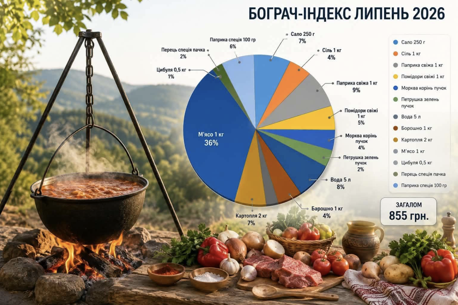 Бограч-index – липень 2026
