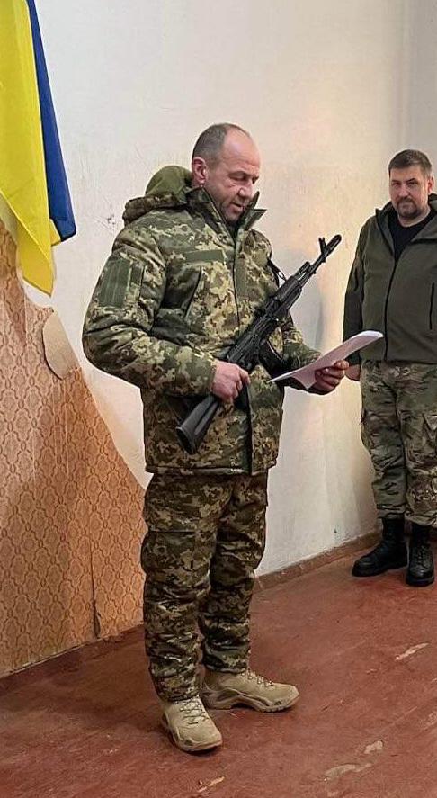 Олександр Грабар