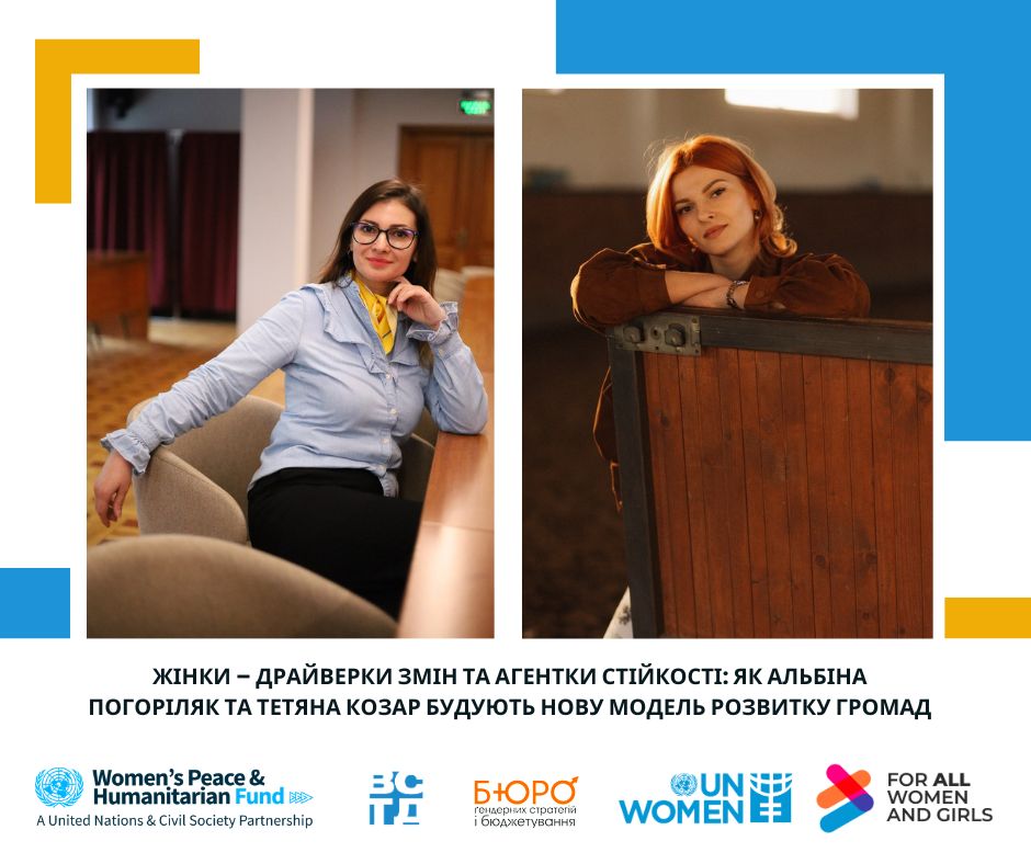 Альбіна Погоріляк