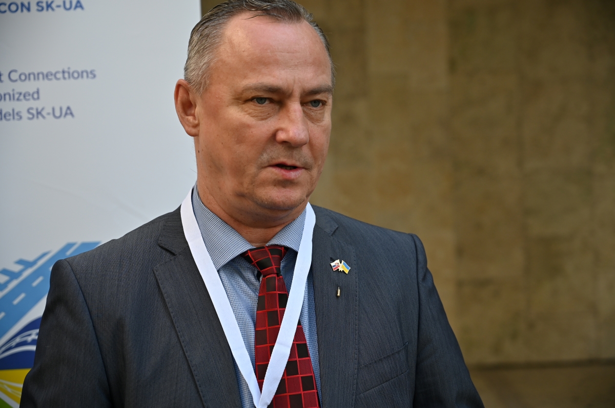 Едуард Бураш