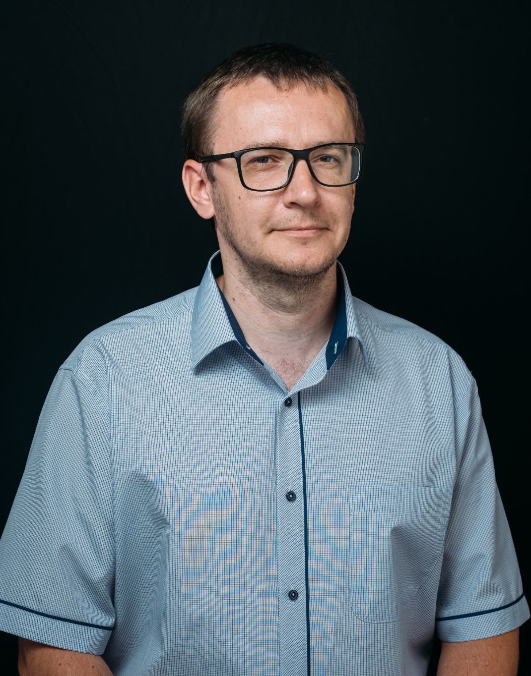 Ігор Вегеш