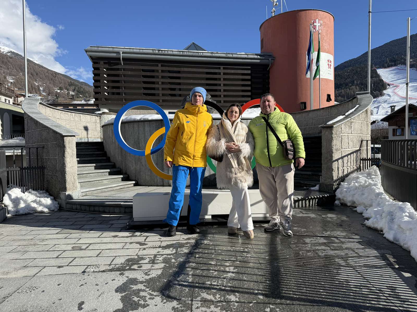 Дмитро Шеп'юк