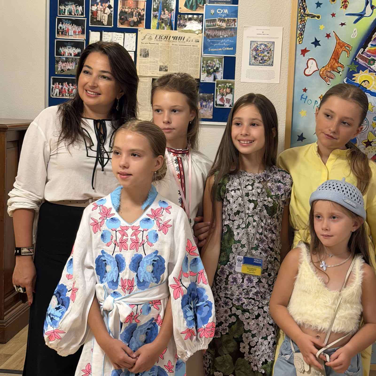 Кіра Білак