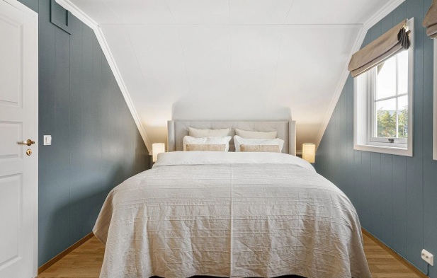 ліжко для сну