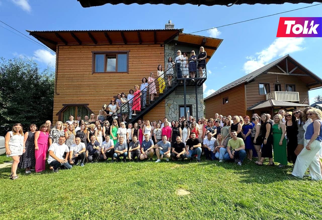 Місія допомогти