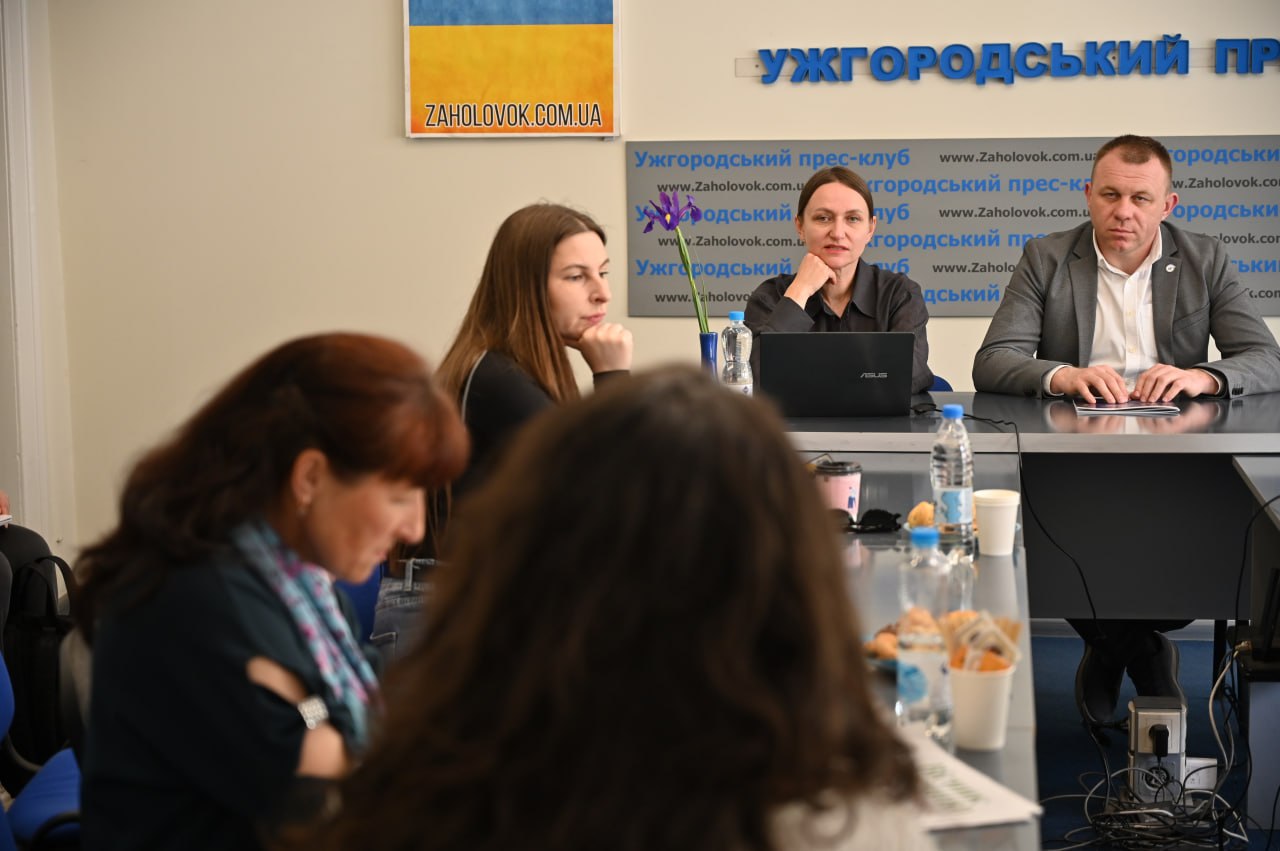 Андрій Крючков