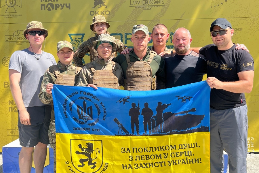Олександра Тодавчич