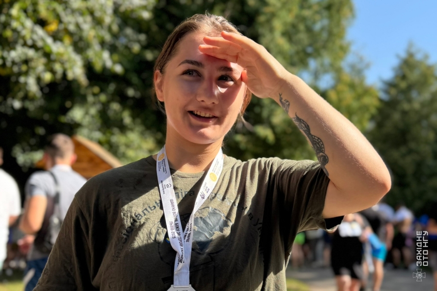 Олександра Тодавчич