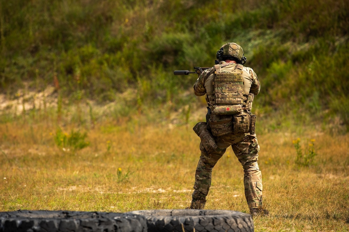 Навчання у ССО