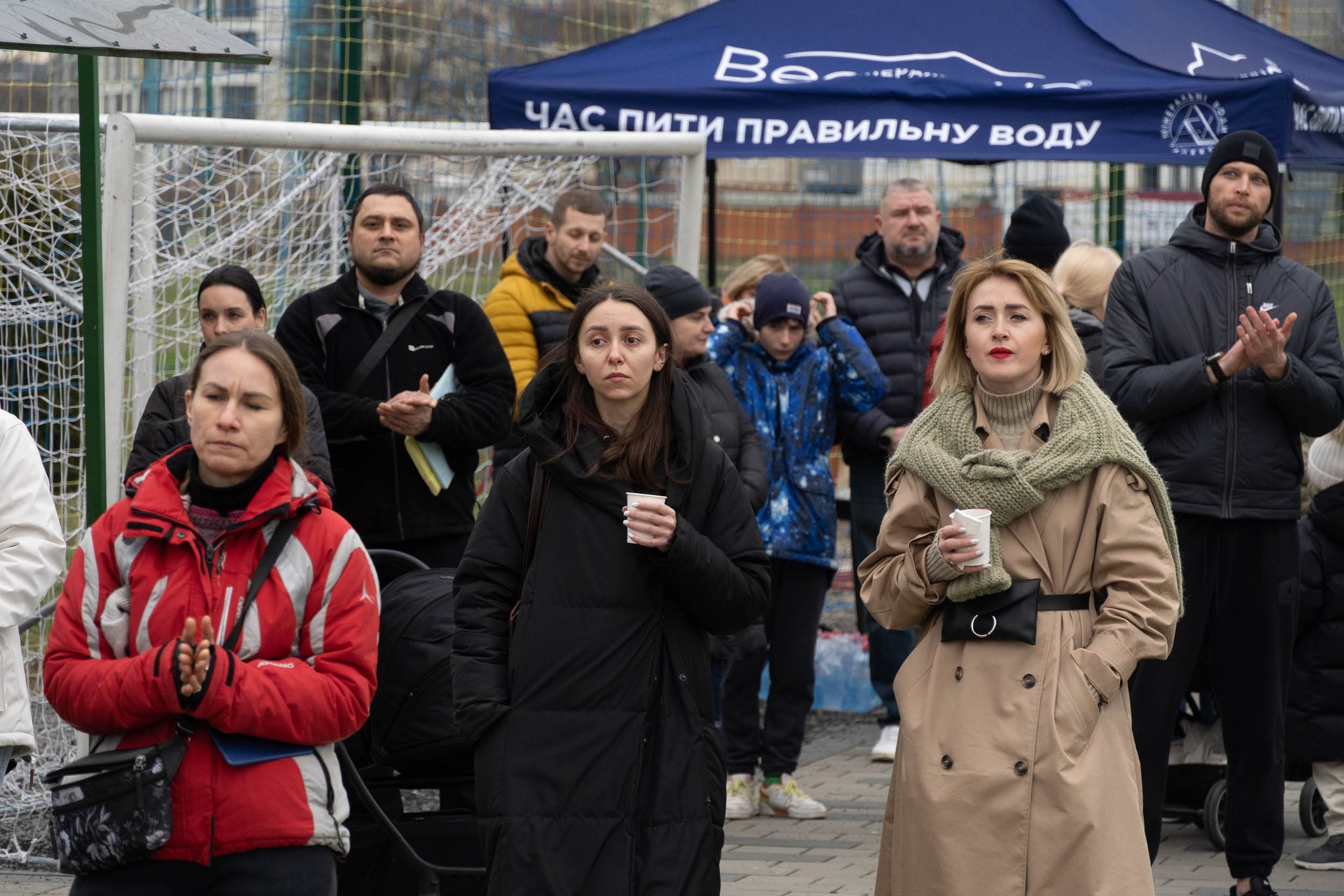 Турнір імені Данила Богуславського