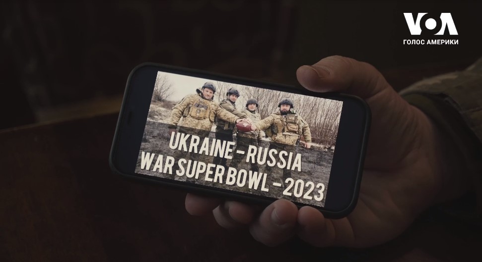 Ужгородські Лісоруби
