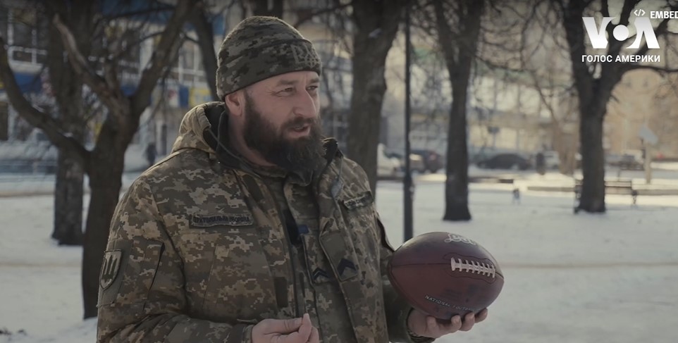 Федір Шандор