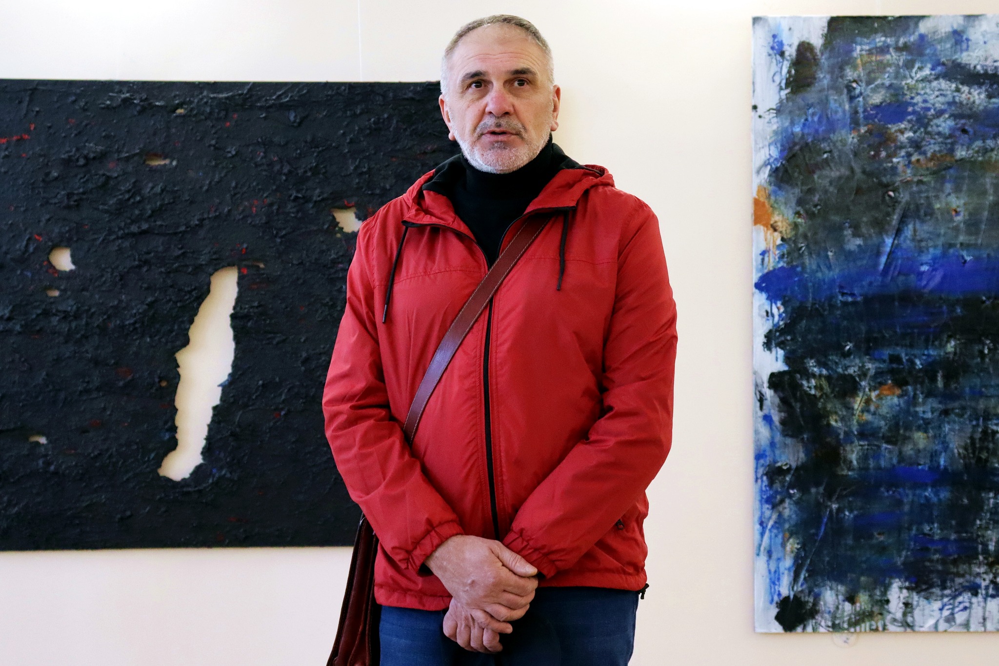 фото