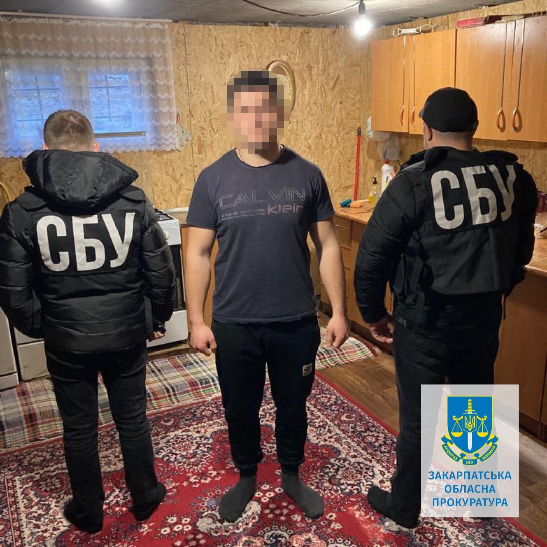 фото