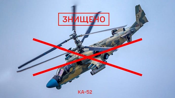 ю