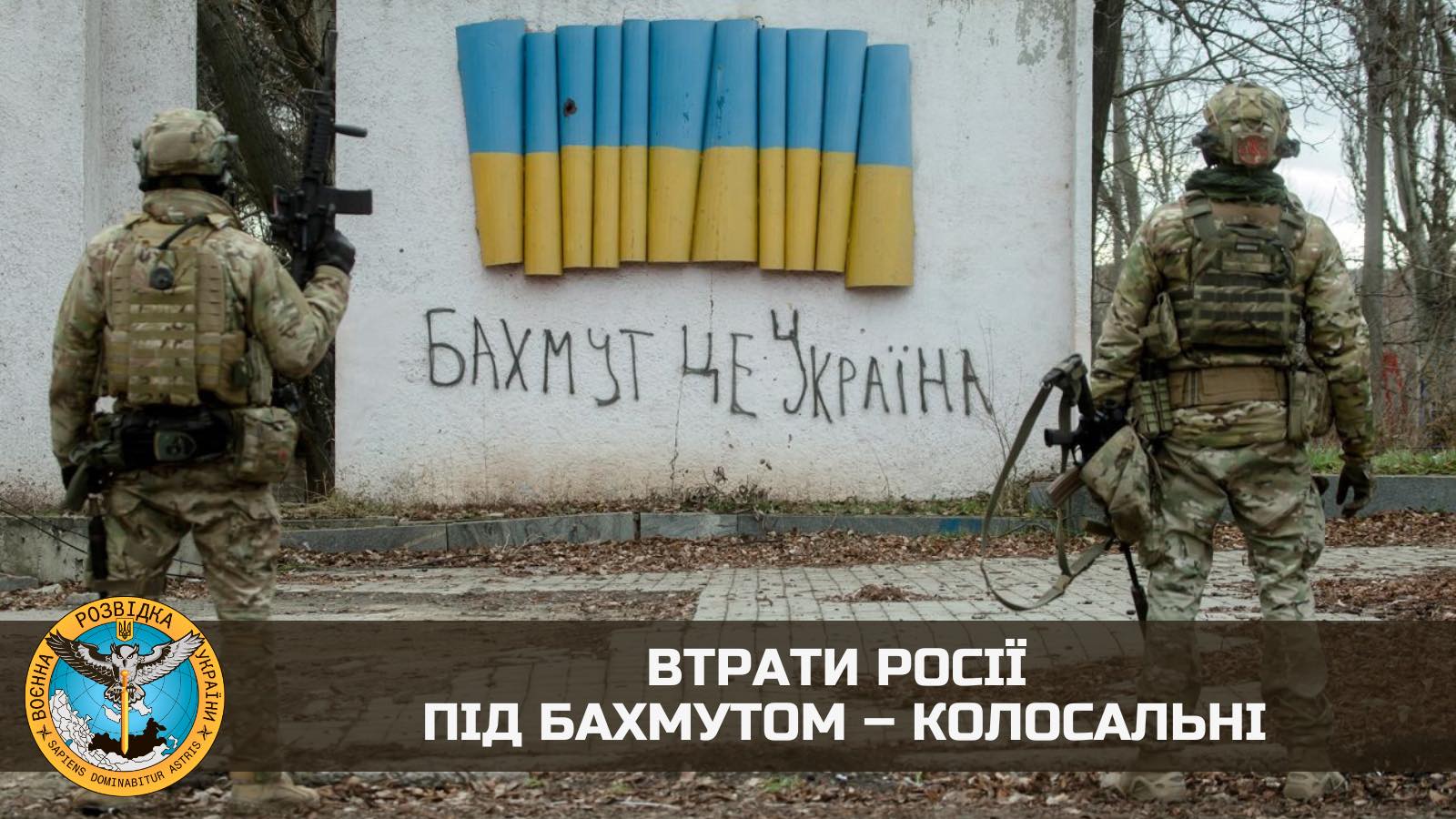 д