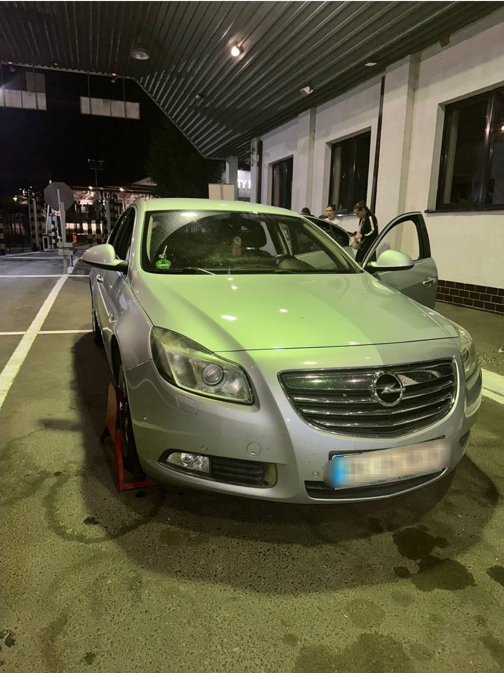 Фото авто
