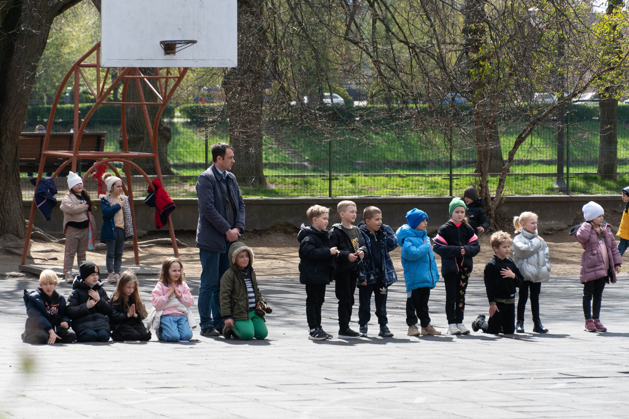 Прощання із Віктором Сабіровим