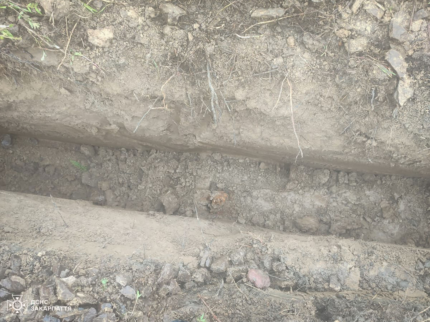 Боєприпаси часів Другої світової війни