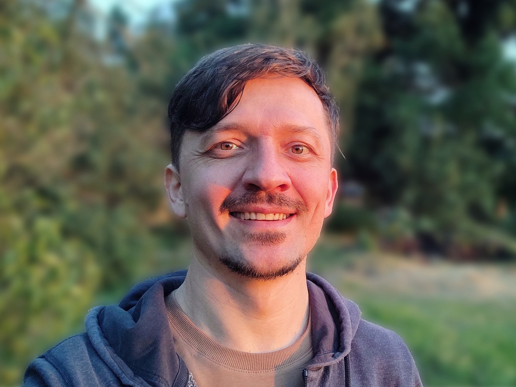 Богдан Гдаль