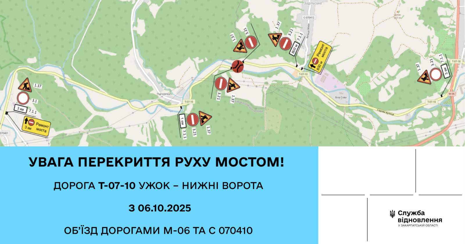 Схема обмежень