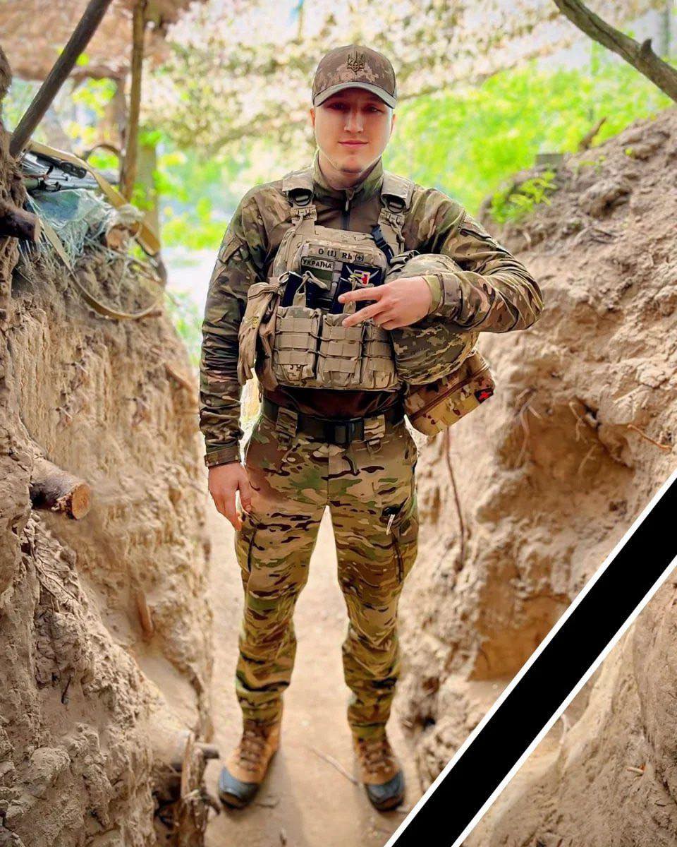 Степан Буджак