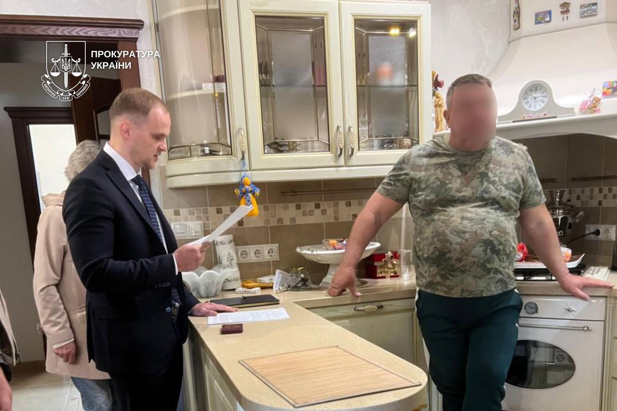 В Ужгороді депутата і двох підприємців звинуватили у продажі сміття з полігону на 600 тис. грн