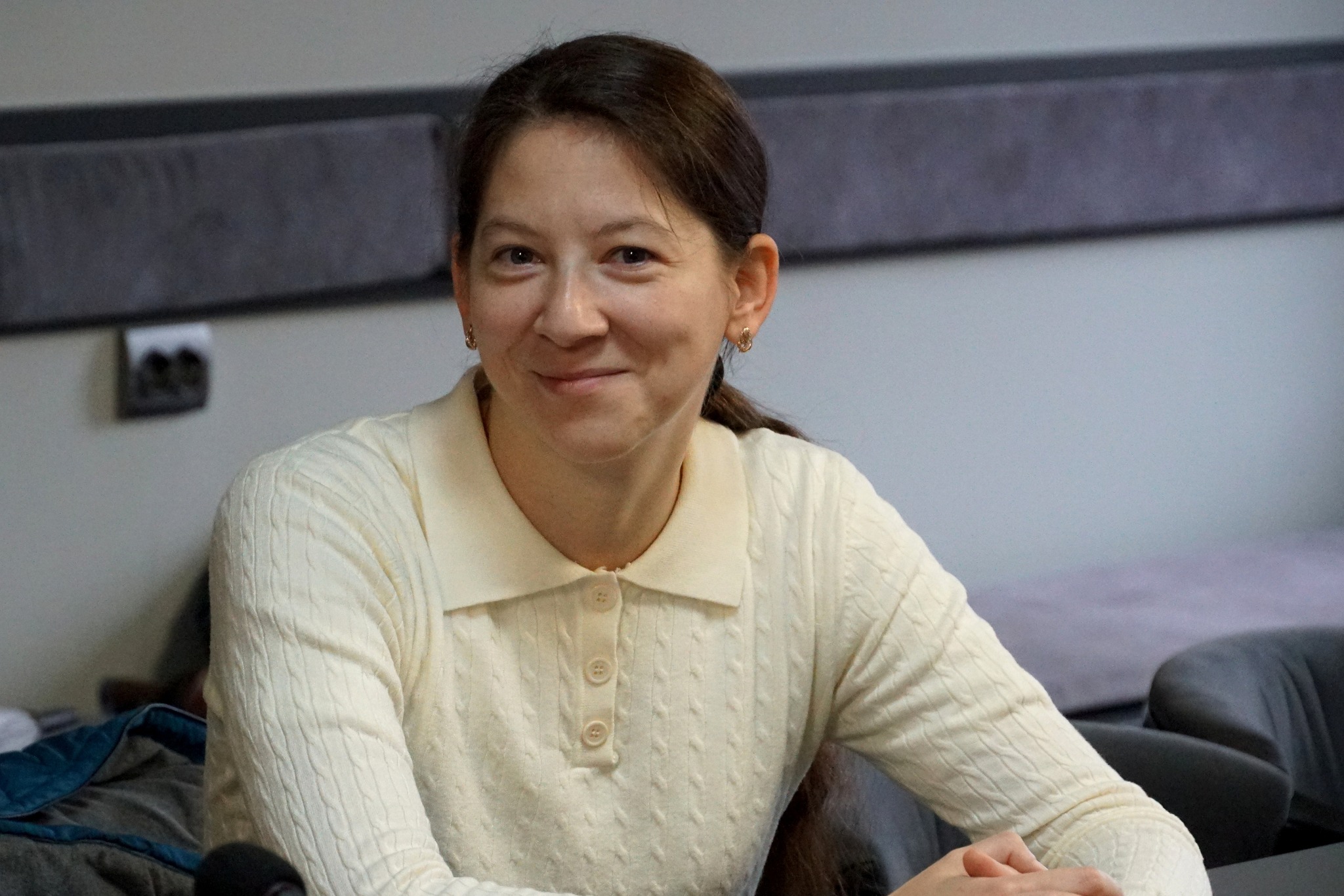 Календар "Ужгород 2026"