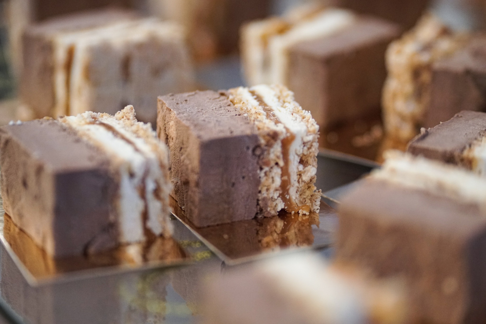 Торт Ужгородський замок