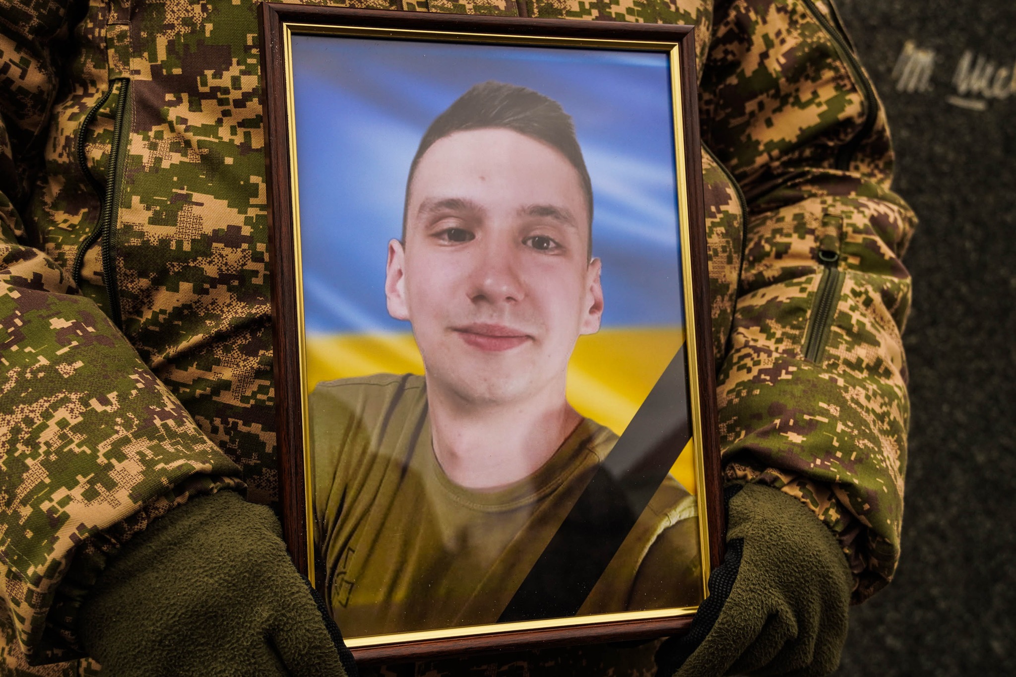 Василь Фрінцко