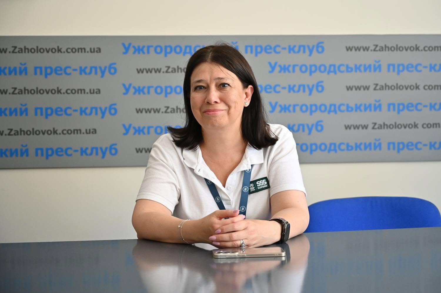 Анжела Бабкіна