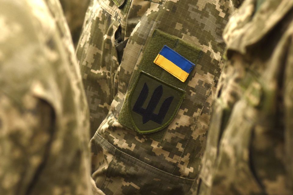 Фотоілюстрація