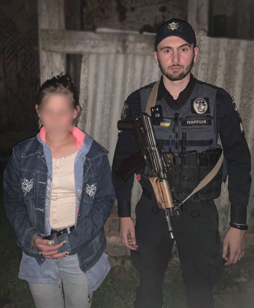 фото