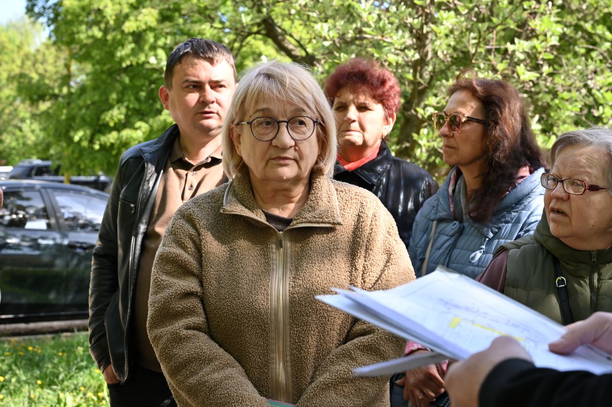 Палі Люба