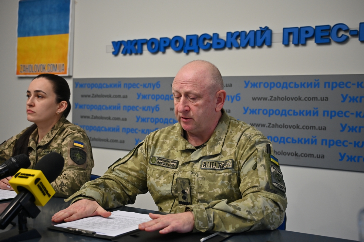 Сергій Шинкарьов