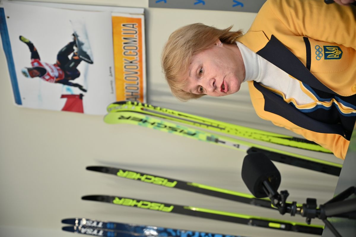 Марину Чундак