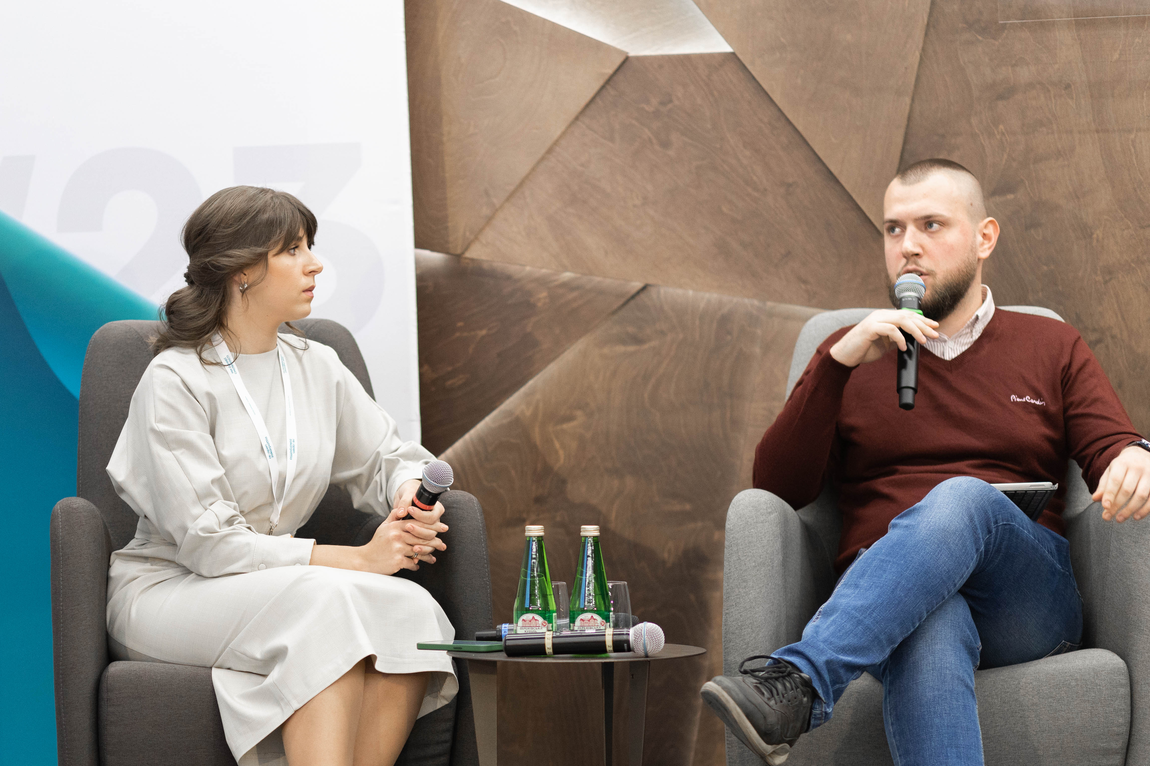 Сергій Шаповалов