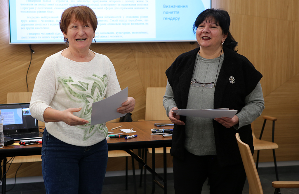 сертифікати