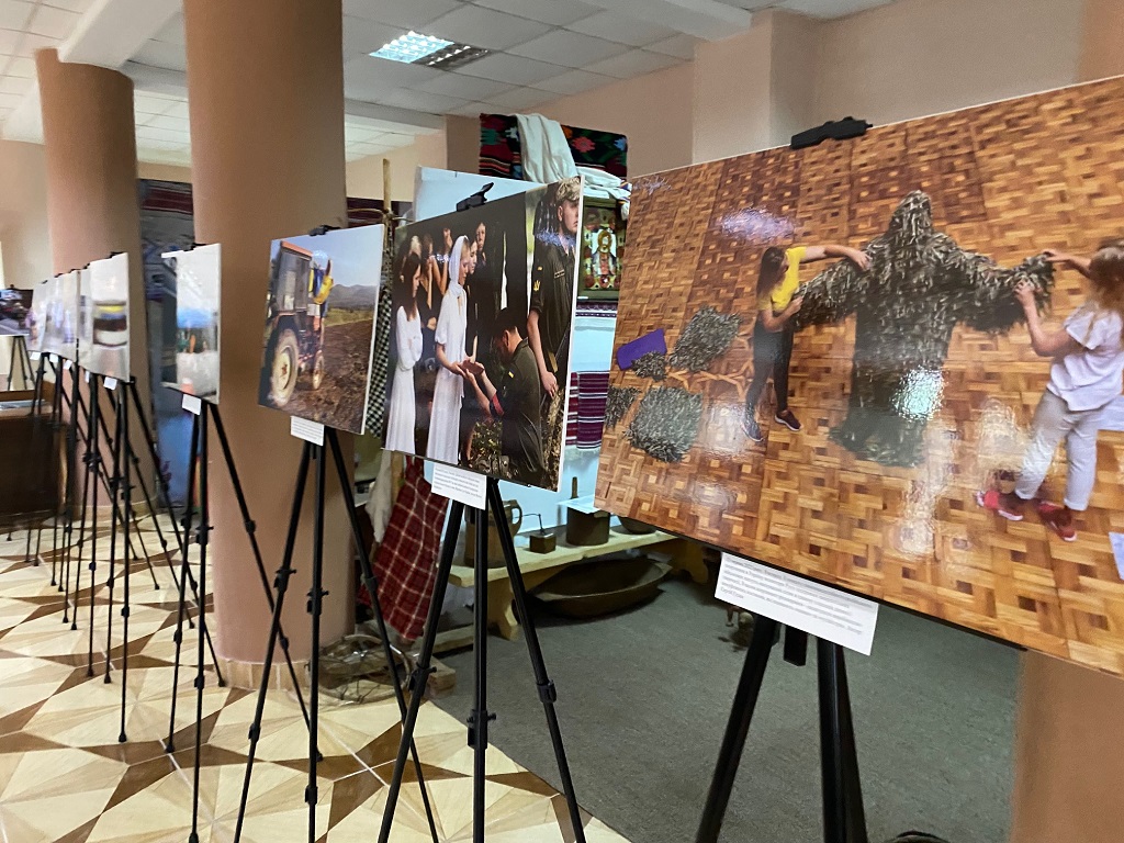 фотовиставка