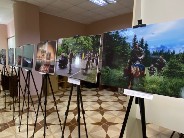 фотовиставка